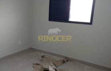 Imagem 5: Apartamento à venda, Jardim Samello Woods, Franca, SP