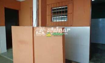 Imagem 3: Casa com 1 dormitório para alugar, 40 m² por R$ 3.500,00 - Jardim Paulistano - São Paulo/S