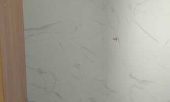 Imagem 7: Casa para venda com 3 quartos em Colinas - Rio das Ostras - Rio de Janeiro