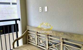 Imagem 4: Apartamento com 2 dormitórios, 64 m² - venda por R$ 680.000,00 ou aluguel por R$ 4.515,00