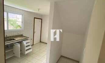 Imagem 5: Casa Condomínio Bosque dos Ipês, com 3 dormitórios à venda, 134 m² por R$ 850.000 - Laranj