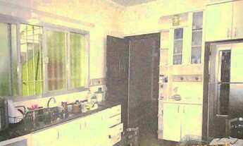 Imagem 6: Casa 149 m² - Vila Cardoso Franco - São Paulo/SP