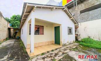 Imagem 4: Casa - 5 quartos - 200 m² - Setor Oeste - Gama - FINANCIAMENTO BRB