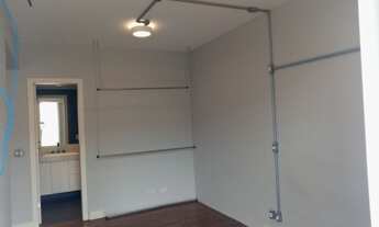 Imagem 14: Apartamento à venda, 90 m² por R$ 625.000,00 - Santa Maria - São Caetano do Sul/SP