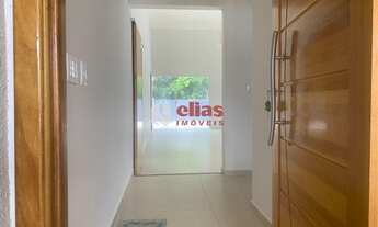 Imagem 2: OPORTUNIDADE CASA PARA LOCAÇÃO COND. VALE FLORIDO 03 SUÍTES