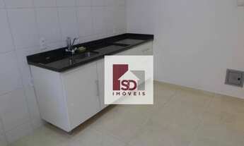 Imagem 7: Apartamento com 2 quartos à venda, 60 m² por R$ 270.000 - Ermitage - Teresópolis/RJ