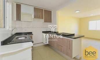 Imagem 7: Sobrado com 3 dormitórios à venda, 126 m² por R$ 515.000,00 - Uberaba - Curitiba/PR