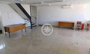 Imagem 3: Excelente cj comercial próximo a Paulista