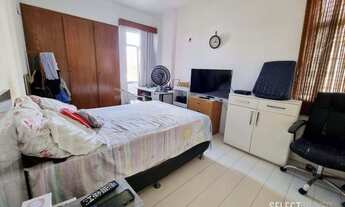 Imagem 5: Apartamento 115m2 - Guararapes - Fortaleza/CE