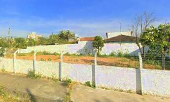 Imagem 6: Terreno para Venda em Palhoça, Ponte do Imaruim