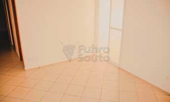 Imagem 2: Pelotas - Apartamento Padrão - Centro