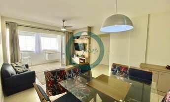 Imagem 3: RESIDENCIAL YASMIN