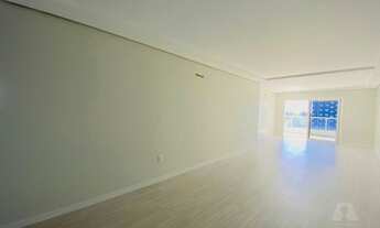 Imagem 3: CAXIAS DO SUL - Apartamento Padrão - Villagio Iguatemi