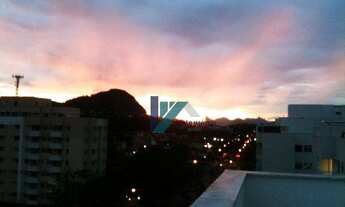 Imagem 2: VIVA PENDOTIBA - COBERTURA LINEAR