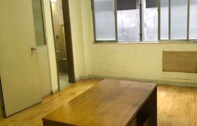 Imagem 6: Apartamento para venda colado no metrô