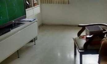 Imagem 4: Apartamento Residencial à venda, Copacabana, Rio de Janeiro - AP0215