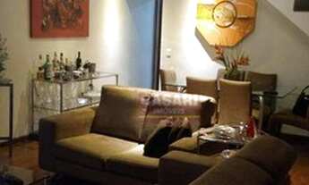 Imagem 3: Sobrado residencial para venda e locação, Alves Dias, São Bernardo do Campo