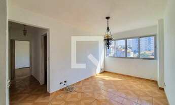 Imagem 3: Apartamento à Venda - Ipiranga, 2 Quartos, 68 m2