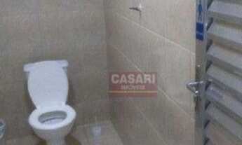 Imagem 3: Sala Comercial para locação, Vila Vivaldi, São Bernardo do Campo