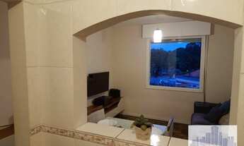 Imagem 5: Vende apartamento com 2 dormitórios por R$ 199.000,00 - Cristal - Porto Alegre/RS