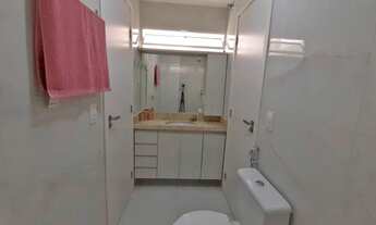 Imagem 6: Duplex alto padrão em condomínio