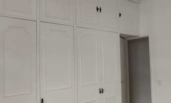 Imagem 5: Excelente 3 Quartos com suíte