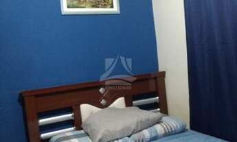 Imagem 6: RIBEIRãO PRETO - Casa Padrão - Parque Ribeirão Preto