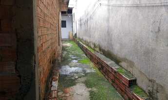 Imagem 6: Casa Jardim São Conrado ( oportunidade