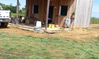 Imagem 2: Chácara a venda