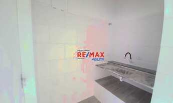 Imagem 7: Excelente Sala para Locação com 45m², 1 banheiro, Espaço Copa, por R$1.500,00 - Vila dos R