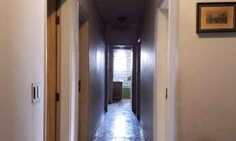 Imagem 3: Galpão à venda, 363 m² - Centro - São Bernardo do Campo/SP