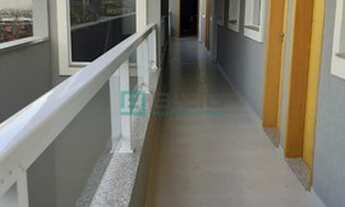 Imagem 4: São Paulo - Apartamento Padrão - Ermelino Matarazzo