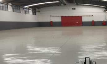 Imagem 6: Excelente Oportunidade de Galpão pra Locação. Imperdível!!!