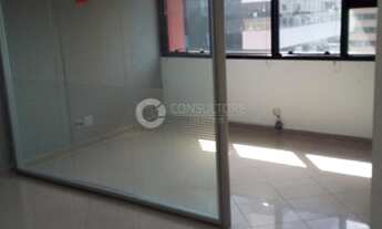 Imagem: São Paulo - Conjunto Comercial/Sala - Vila