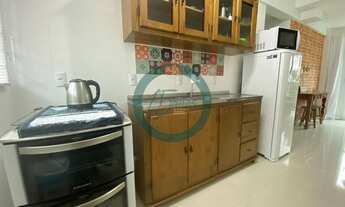 Imagem 3: RESIDENCIAL AZOR