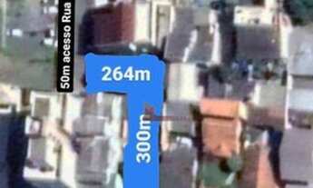 Imagem: VENDA Terreno com 564 m² - Centro - Itajaí/SC