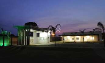 Imagem 7: Terreno à venda, Condomínio Iguaçu - Foz do Iguaçu/PR