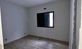 Imagem 7: Casa à Venda, Residencial Ouroville, Taubaté - Em construção