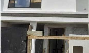 Imagem 4: ITAJAí - Casa Padrão - Fazenda