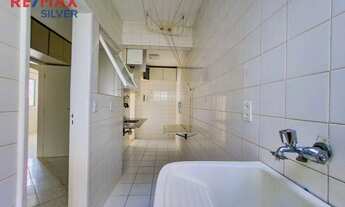 Imagem 4: Apartamento à venda, 48 m² por R$ 279.000,00 - Ondina - Salvador/BA