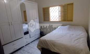 Imagem 5: VENDE-SE CASA NO JARDIM TROPICAL