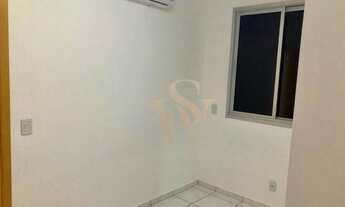 Imagem 5: Apartamento com 3 dormitórios para alugar, 86 m² por R$ 1.760,00/mês - Jardim Mariana - Cu