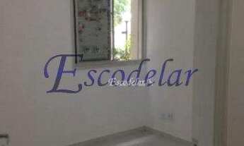 Imagem 7: Apartamento à venda, 75 m² por R$ 340.000,00 - Parque Mandaqui - São Paulo/SP