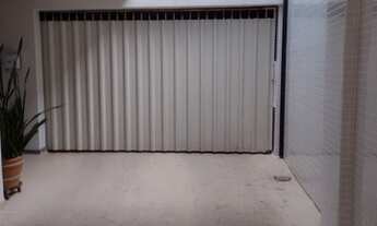 Imagem 3: Apto Garden - 2 Quartos - 1 Vaga Privativa - Centro _ BC