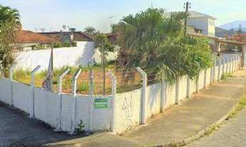 Imagem 2: Terreno para Venda em Palhoça, Ponte do Imaruim
