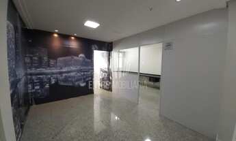 Imagem 2: Sala - Cambuí - Campinas