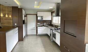 Imagem 7: GRAMADO - Apartamento Padrão - Centro