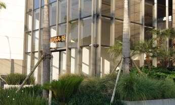 Imagem 1: Loja para alugar, 750 m² por R$ 120.000,00/mês - Moema - São Paulo/SP