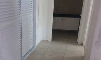 Imagem 3: Andar corporativo para locação na Paulista. Imperdível oportunidade!