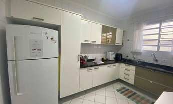 Imagem 6: Casa Condomínio com 3 dormitórios à venda, 110 m² por R$ 545.000 - Jardim Martins - Jundia